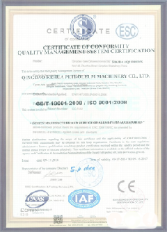 科尔沁左翼后景区点位图标示例